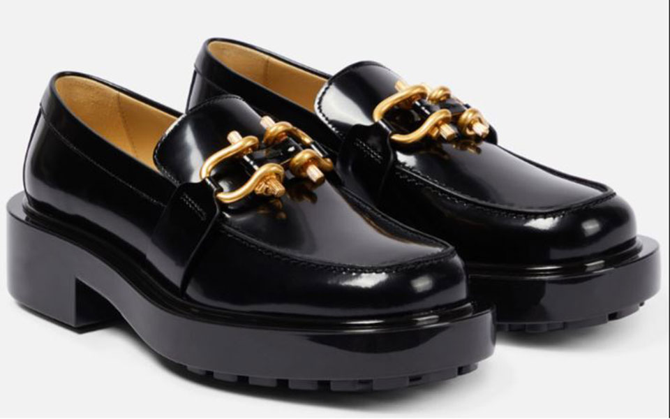 τα-5-παπούτσια-που-μπορείτε-να-φορέσετε-562259500