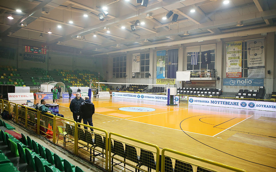 τι-λέει-η-ελ-ασ-για-τα-επεισόδια-πριν-το-562281772