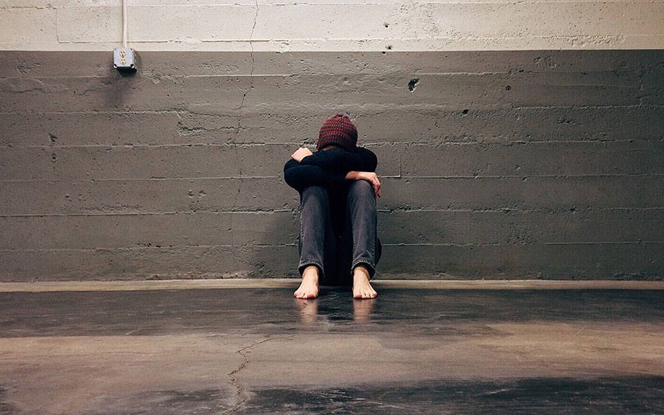 βόλος-εισαγγελική-έρευνα-για-bullying-σε-13χρο-562289710