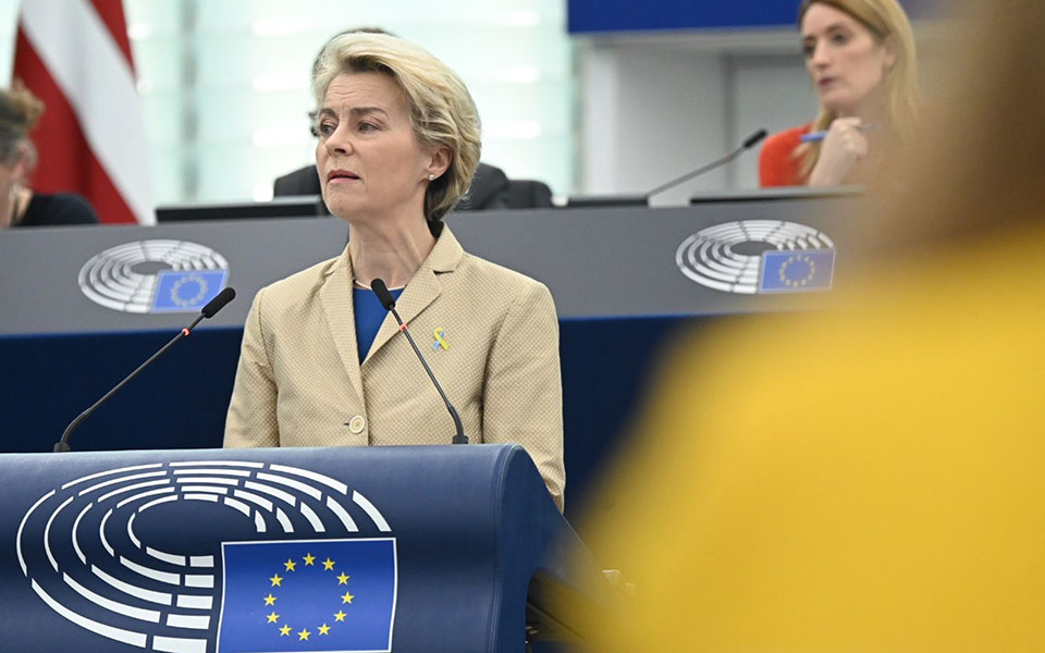 ε-ε-πρόταση-για-νέες-κυρώσεις-κατά-της-562279693