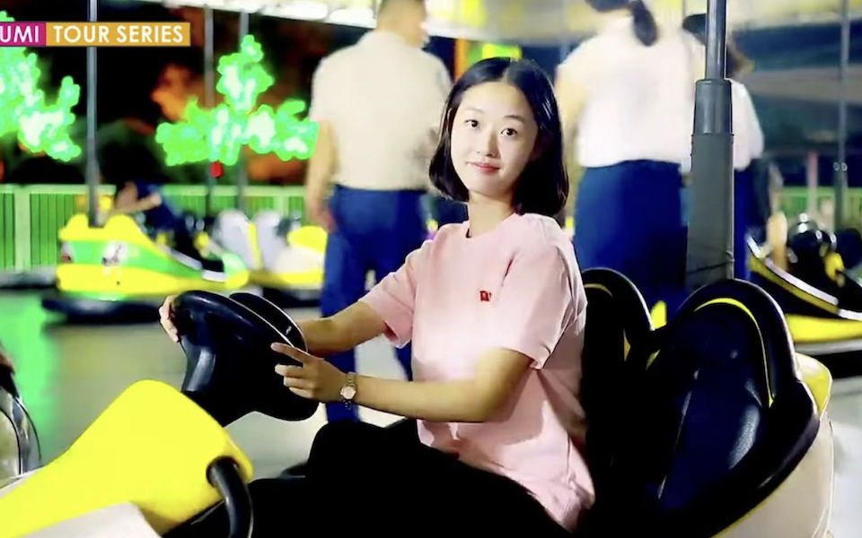 βόρεια-κορέα-η-προπαγάνδα-των-youtubers-που-τ-562265134