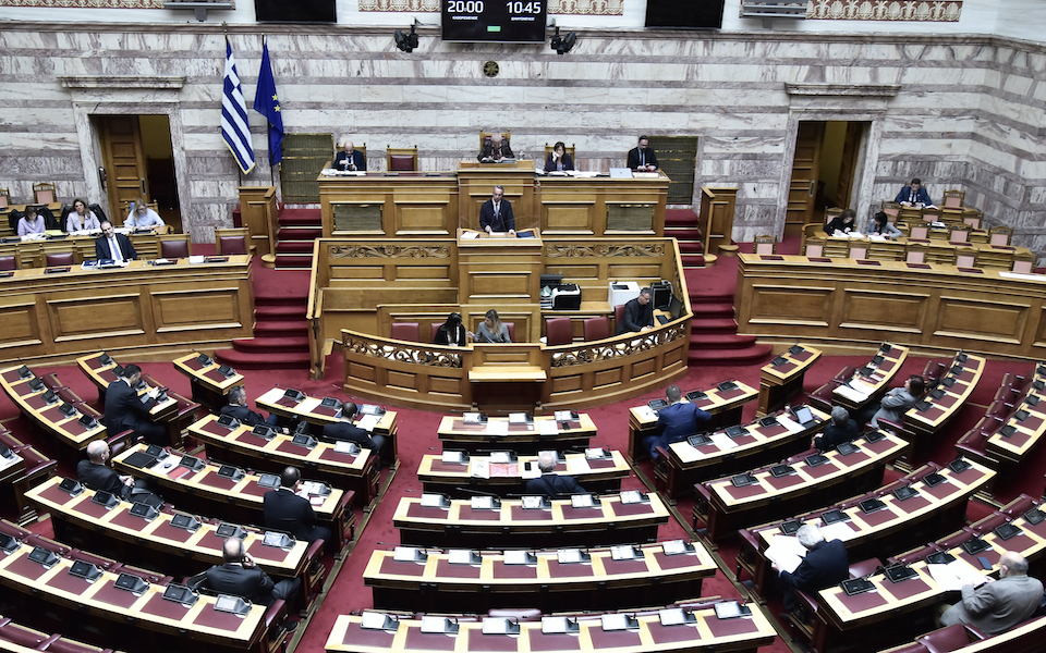 υπερψηφίστηκε-το-νομοσχέδιο-για-την-ε-562292308