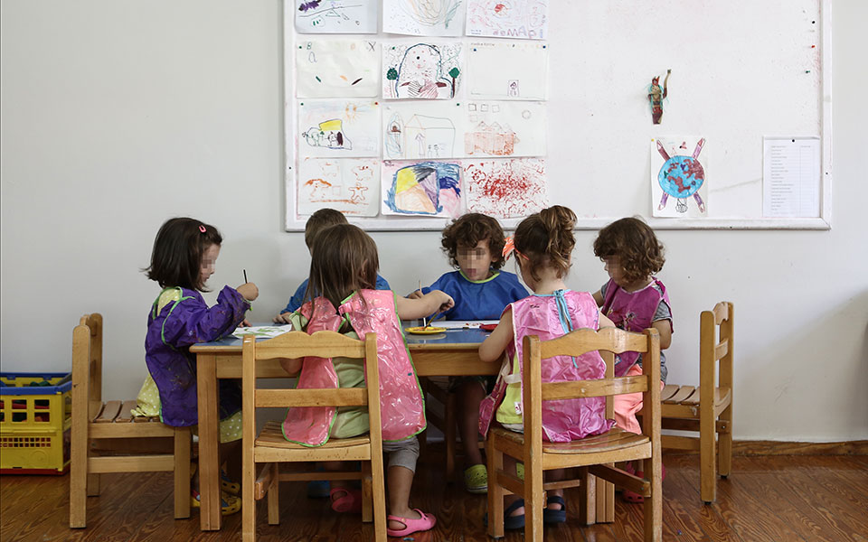 επιδότηση-150-000-ευρώ-για-βρεφονηπιακούς-σ-562270174