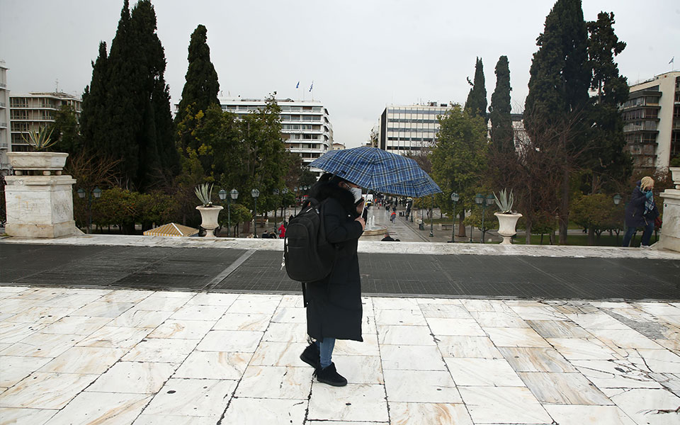 καιρός-βροχές-στα-ανατολικά-και-βόρει-562298101