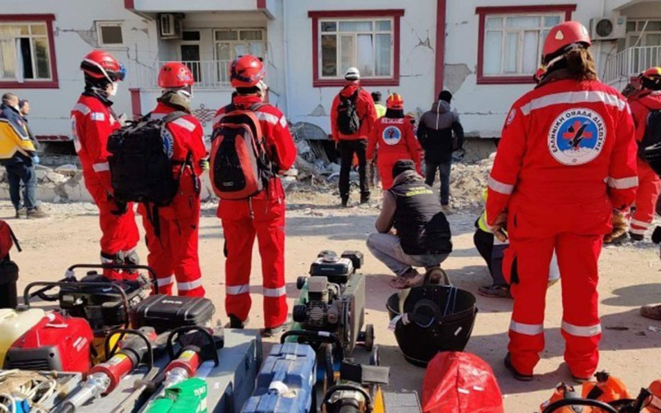 τουρκία-ολονύχτιες-έρευνες-από-την-ελ-562275097