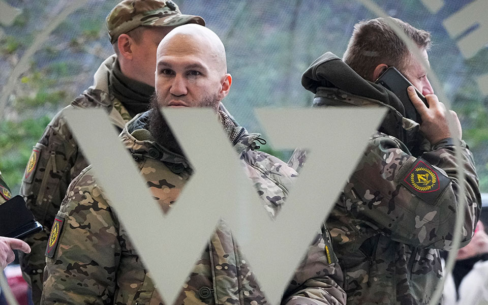 πόλεμος-στην-ουκρανία-η-βάγκνερ-ανακο-562297381