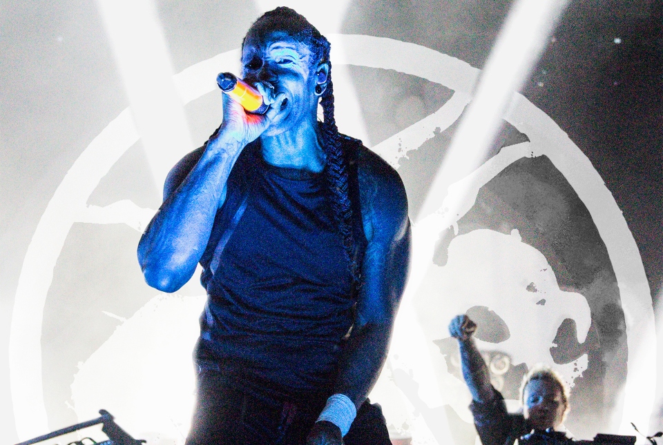 και-οι-prodigy-στο-release-athens-2023-562291891