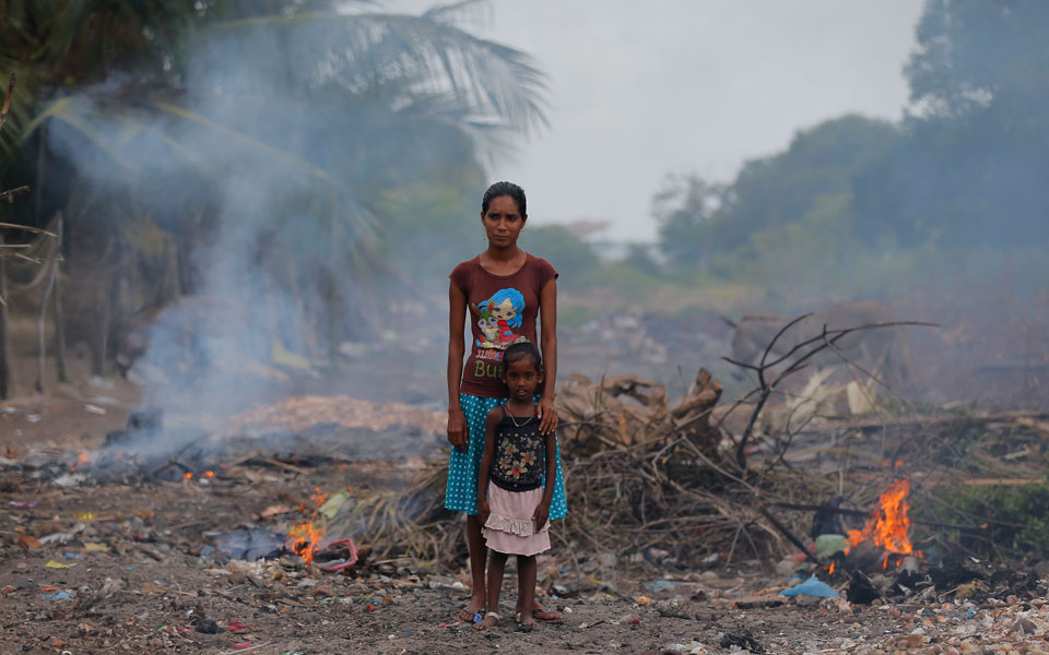 αρθρο-της-στέλλας-κάσδαγλη-στην-κ-eχο-562286566