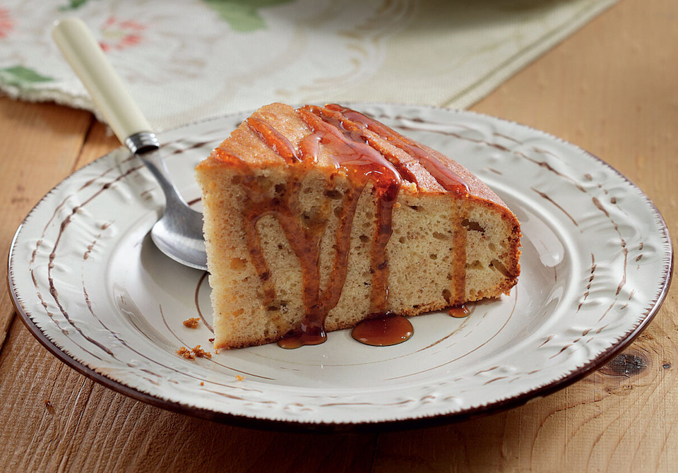 πληθωρικό-κέικ-μπανάνας-562272331