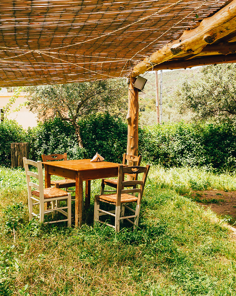 Ευρώπη: Από το Βόρειο Σέλας της νορβηγικής νύχτας στην ταβέρνα του Ντουνιά, στα Χανιά-10