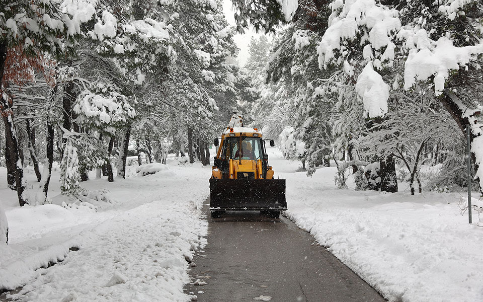 τι-άλλαξε-στη-διαχείριση-της-κακοκαιρ-562264873