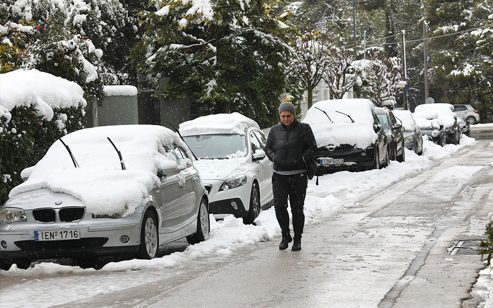 κακοκαιρία-μπάρμπαρα-επικαιροποι-562268239