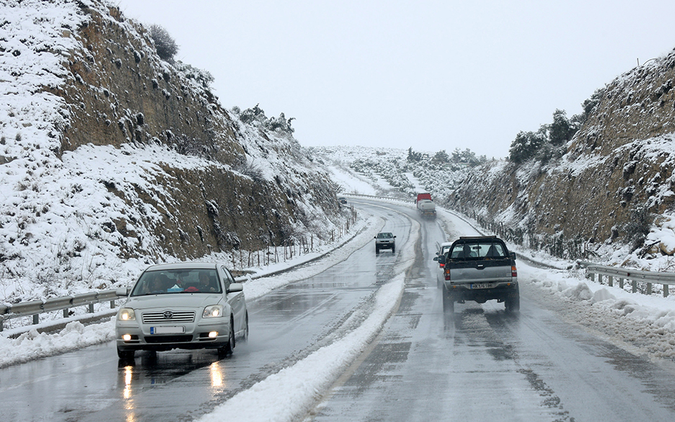 κακοκαιρία-μπάρμπαρα-περιπέτεια-γ-562264255