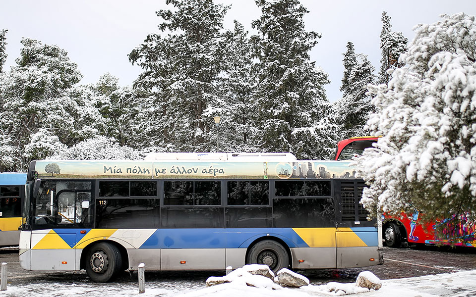 οασα-ποιες-λεωφορειακές-γραμμές-δεν-λ-562270039
