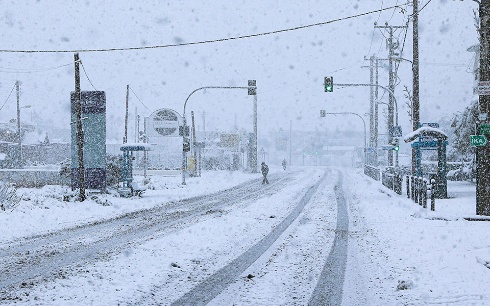 κακοκαιρία-μπάρμπαρα-σε-δυναμική-ε-562265146