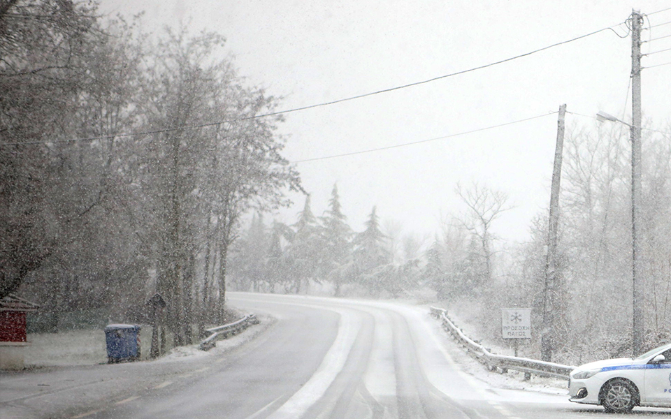 ασπρόπυργος-επιχείρηση-της-πυροσβεσ-562264366