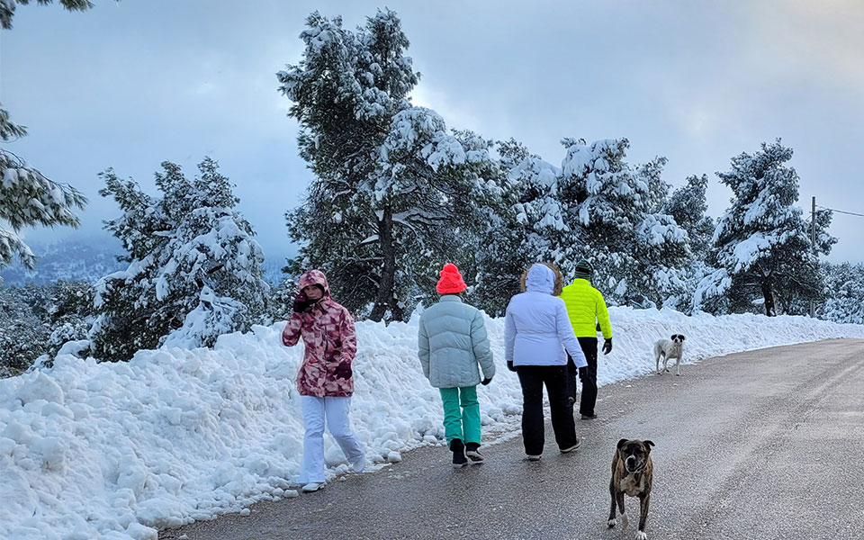κακοκαιρία-μπάρμπαρα-πού-θα-χιονίσ-562270027