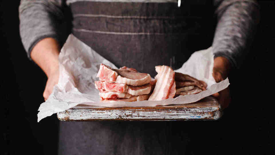 τα-μυστικά-κάθε-κομματιού-του-χοιρινο-562282291