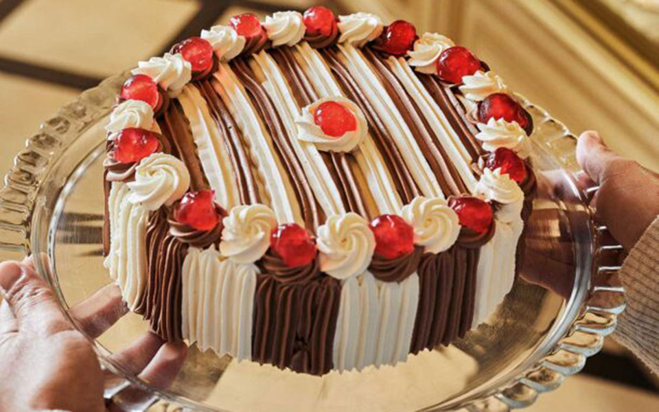 τούρτα-μενελίκ-η-εξαδέλφη-της-σεράν-562263553