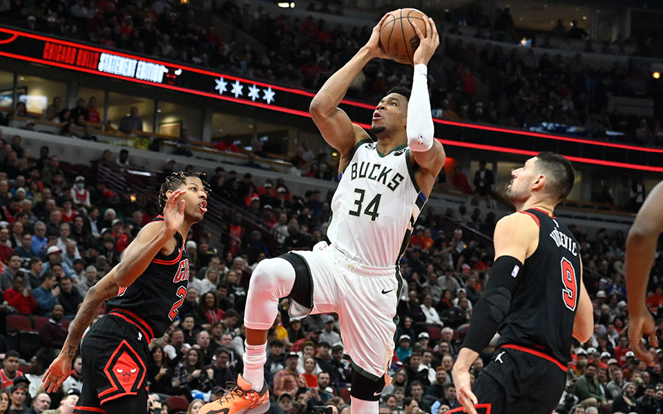 αντετοκούνμπο-θέλω-να-γίνω-πρωταθλητ-562286965