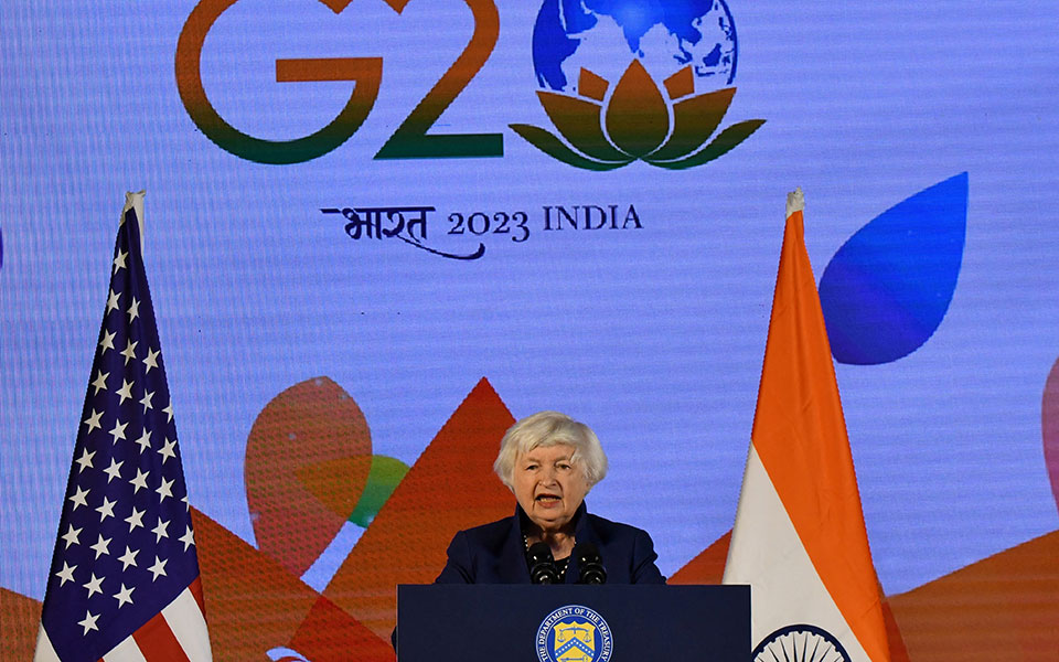 ηπα-απολύτως-απαραίτητο-να-καταδικ-562297180