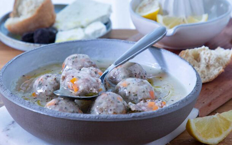 τα-κλασικά-γιουβαρλάκια-562268515