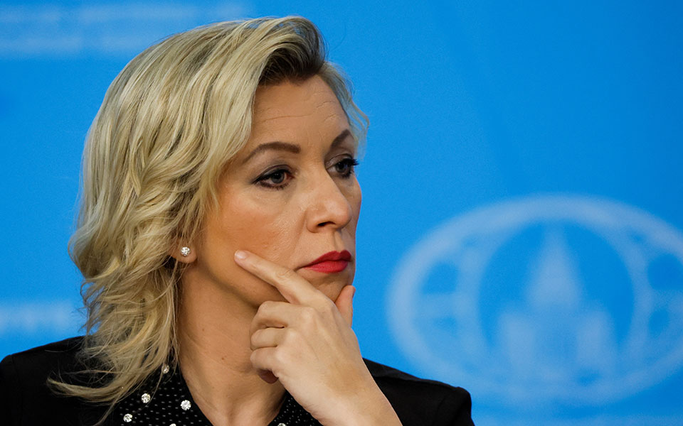 ρωσία-προειδοποιεί-το-ισραήλ-να-μην-στ-562257679