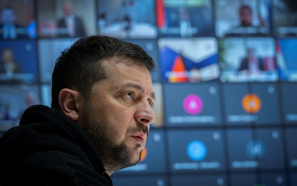 ζελένσκι-εξαιρετικά-δύσκολη-η-κατάστ-562278667