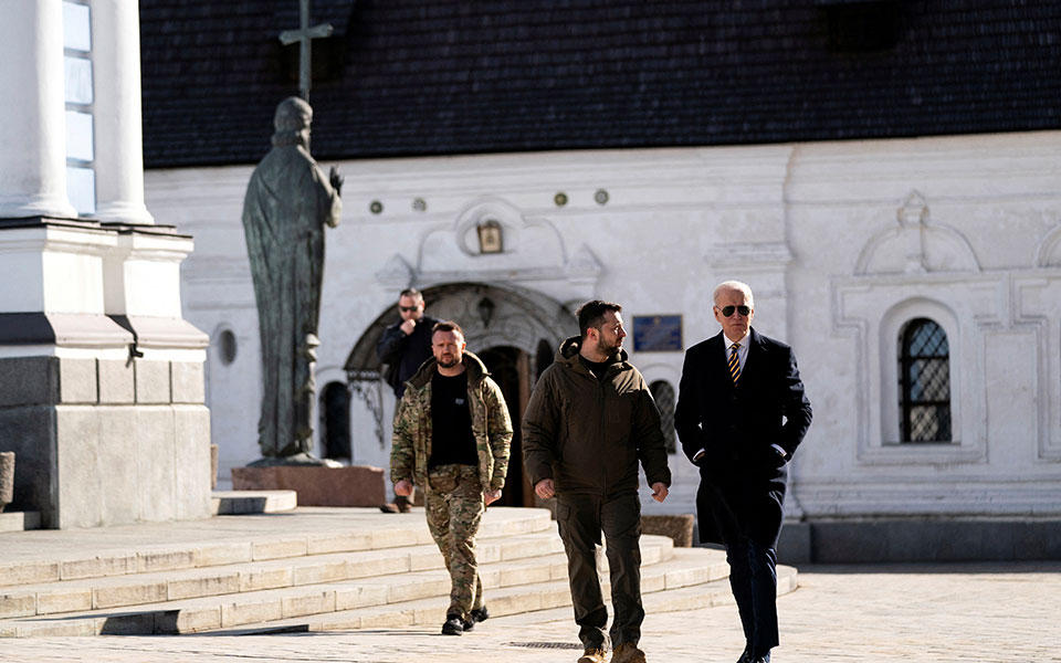ηταν-τεράστιο-λάθος-του-πούτιν-το-562288135