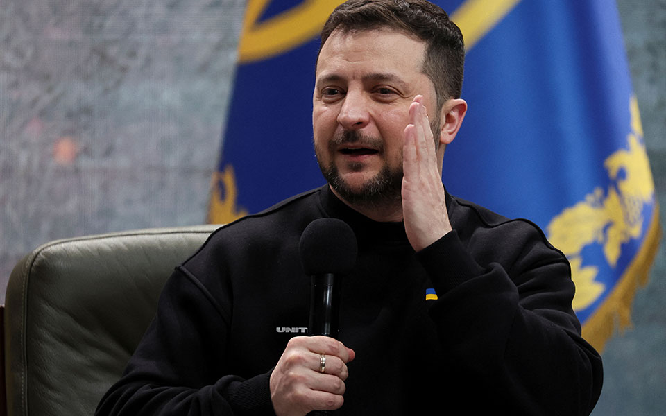 ζελένσκι-ανοιχτός-σε-κάποια-τμήματα-τ-562296796