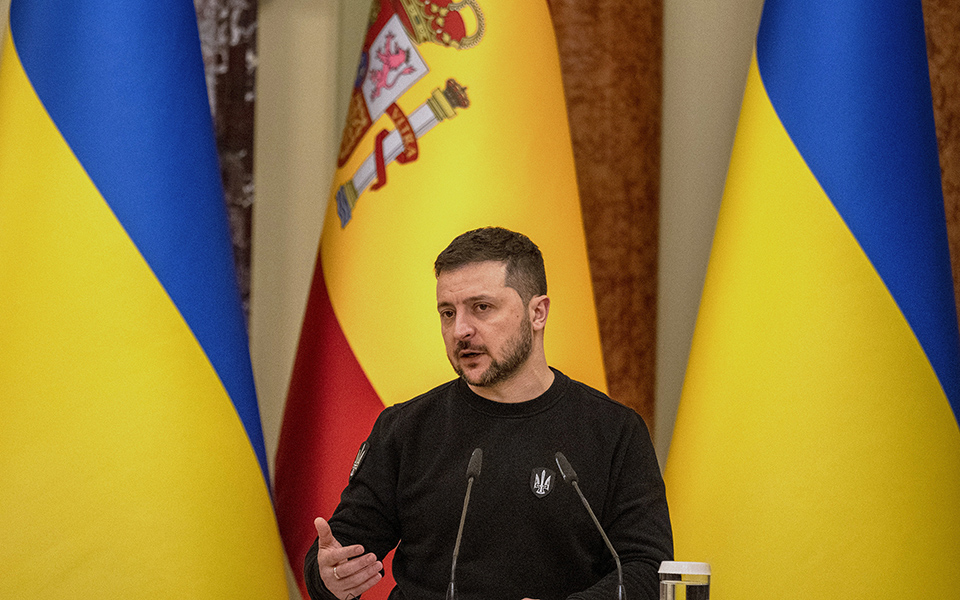 πόλεμος-στην-ουκρανία-η-κινεζική-πρότ-562293742