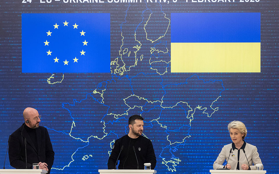 ζελένσκι-για-ε-ε-πιθανή-η-έναρξη-εντ-562262104