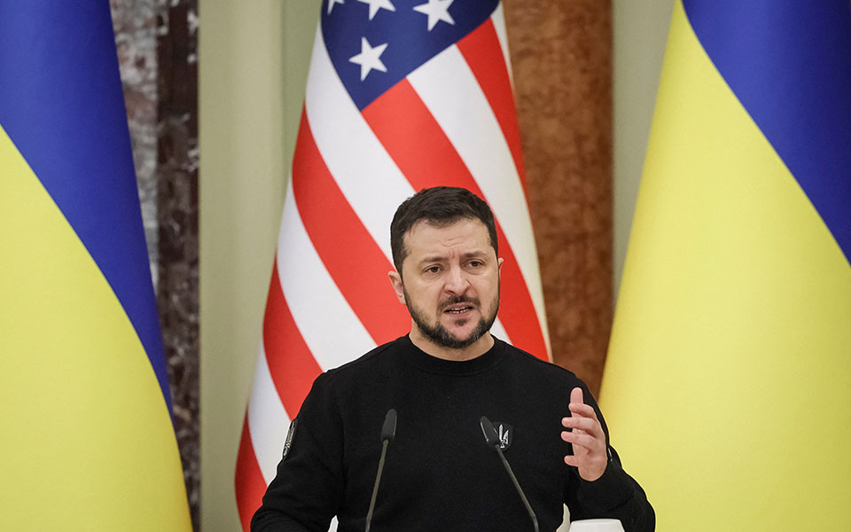 ζελένσκι-επίσκεψη-στη-φινλανδία-για-τ-562287919