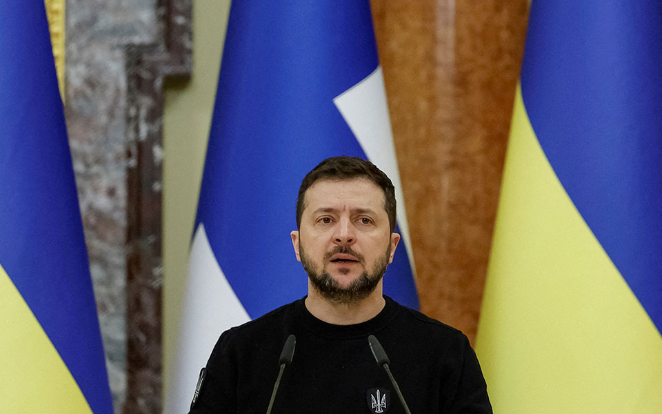 ουκρανία-ζελένσκι-λατινική-αμερική-562296835