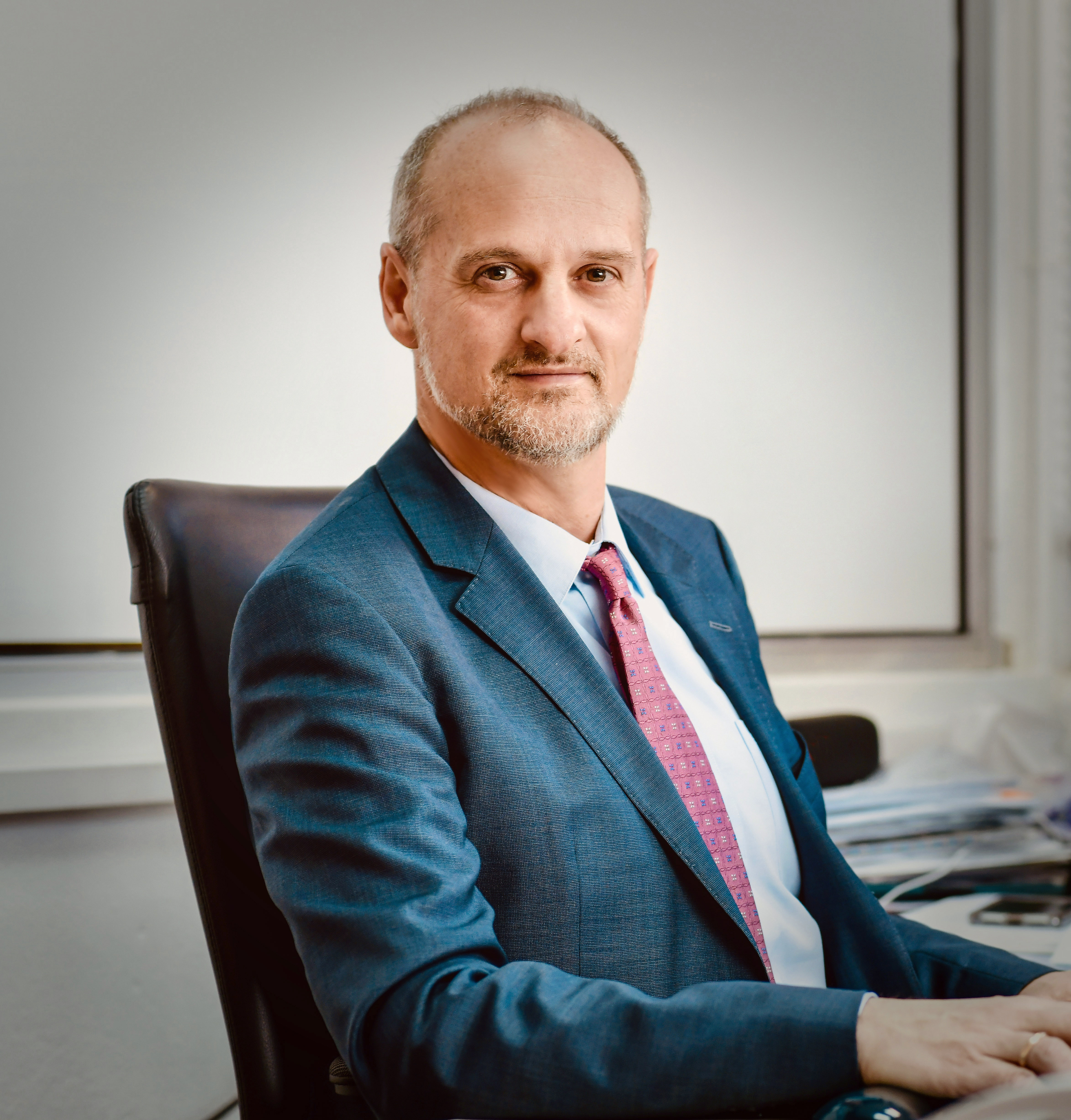 Από τα εργαστήρια του ΕΜΠ κατευθείαν στην αγορά-3