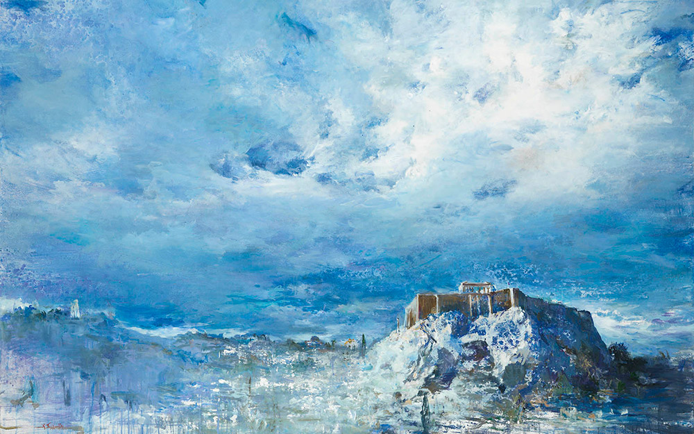 in-medias-res-η-μεταφυσική-του-ορατού-στη-νέα-έκθ-562342924