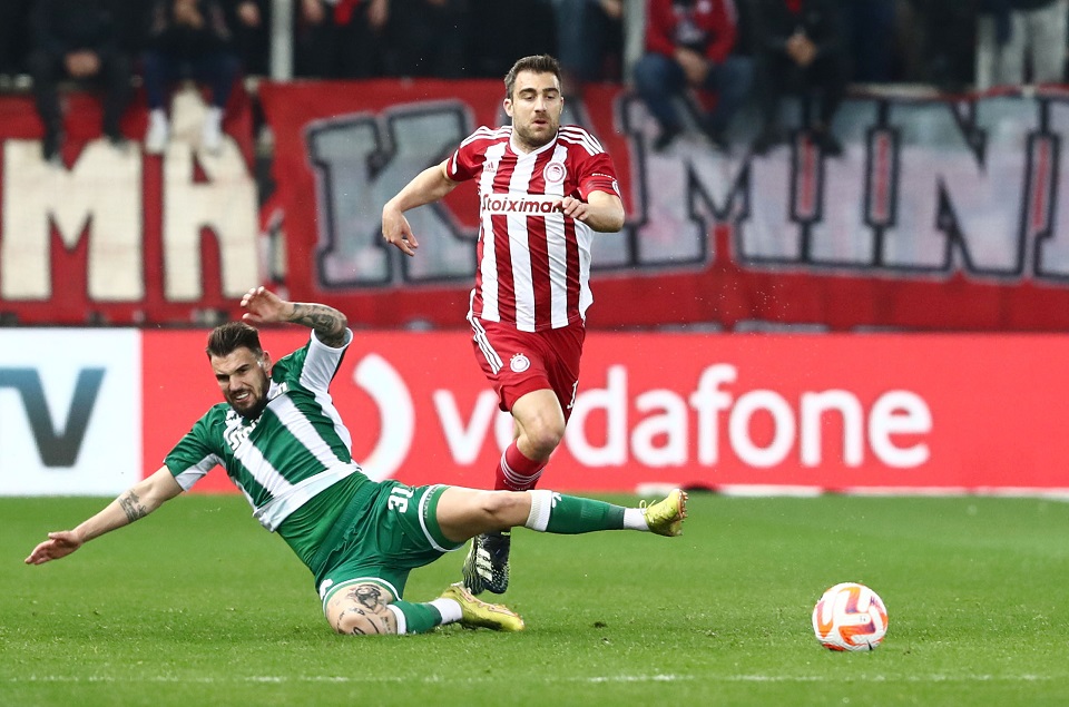 big-5-καύσωνας-τον-ιούνιο-με-42-συμβόλαια-562340689