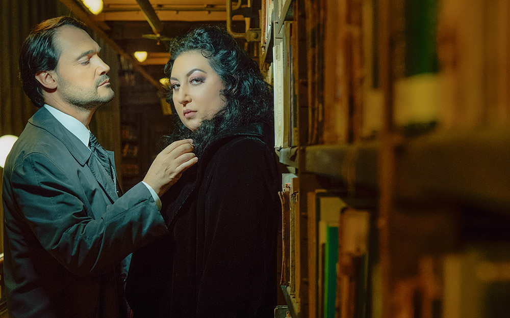 η-prodea-investments-στηρίζει-τον-πολιτισμό-562322827