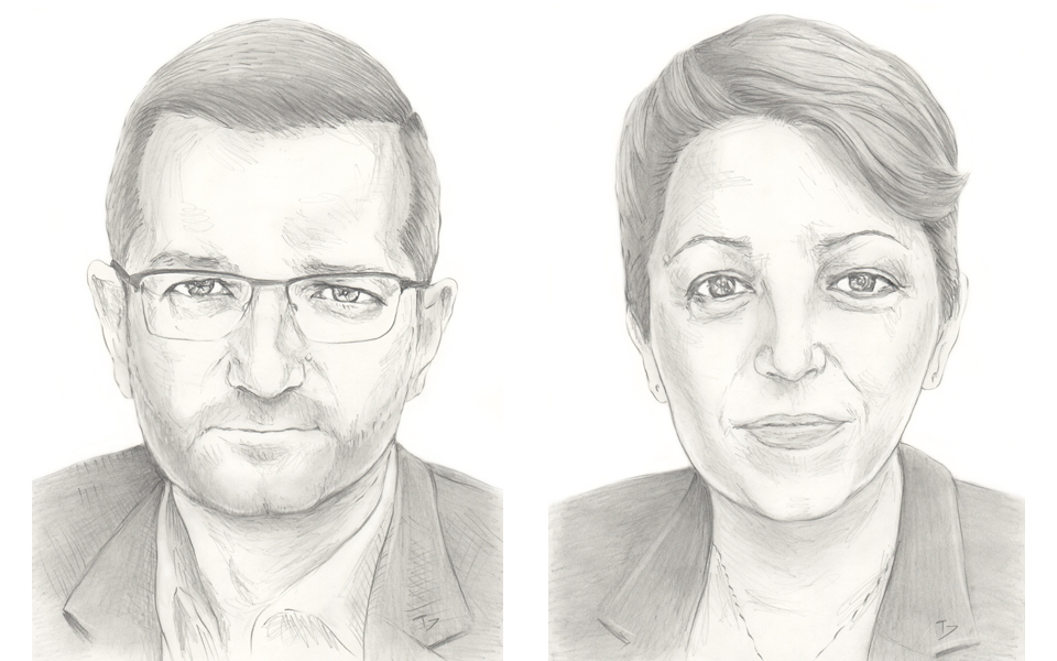 το-παιδί-μάς-έδωσε-δύναμη-να-αντέξουμε-562329550