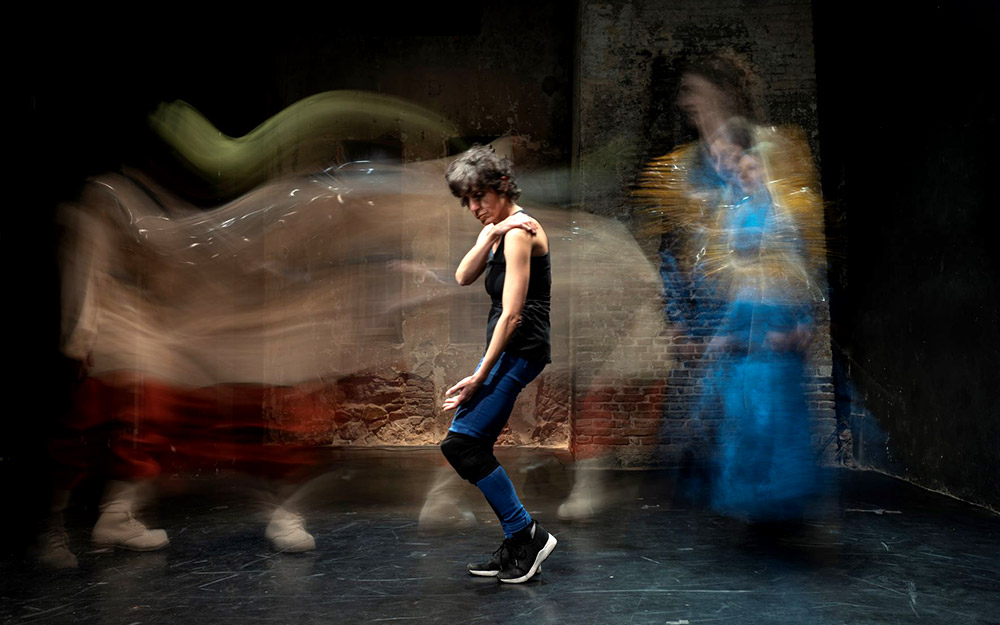 δίψα-από-την-ομάδα-όχι-παίζουμε-urbandig-project-στο-562300657