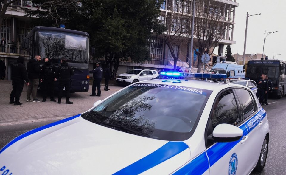 θεσσαλονίκη-78χρονος-κατηγορείται-ότι-562334260