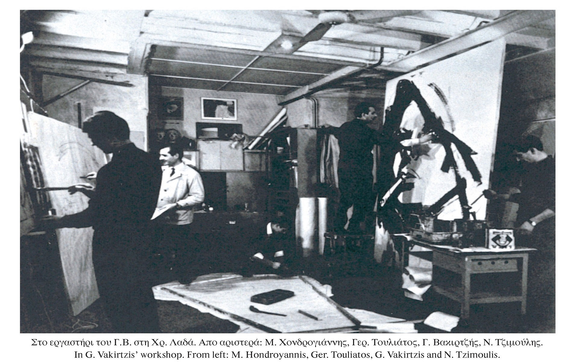 όταν-ο-γιώργος-βακιρτζής-ζωγράφιζε-γι-562336525