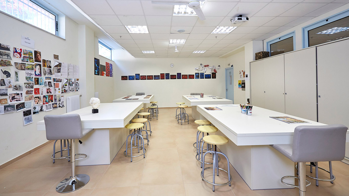 20 Χρόνια Εκπαιδευτική Αναγέννηση-4