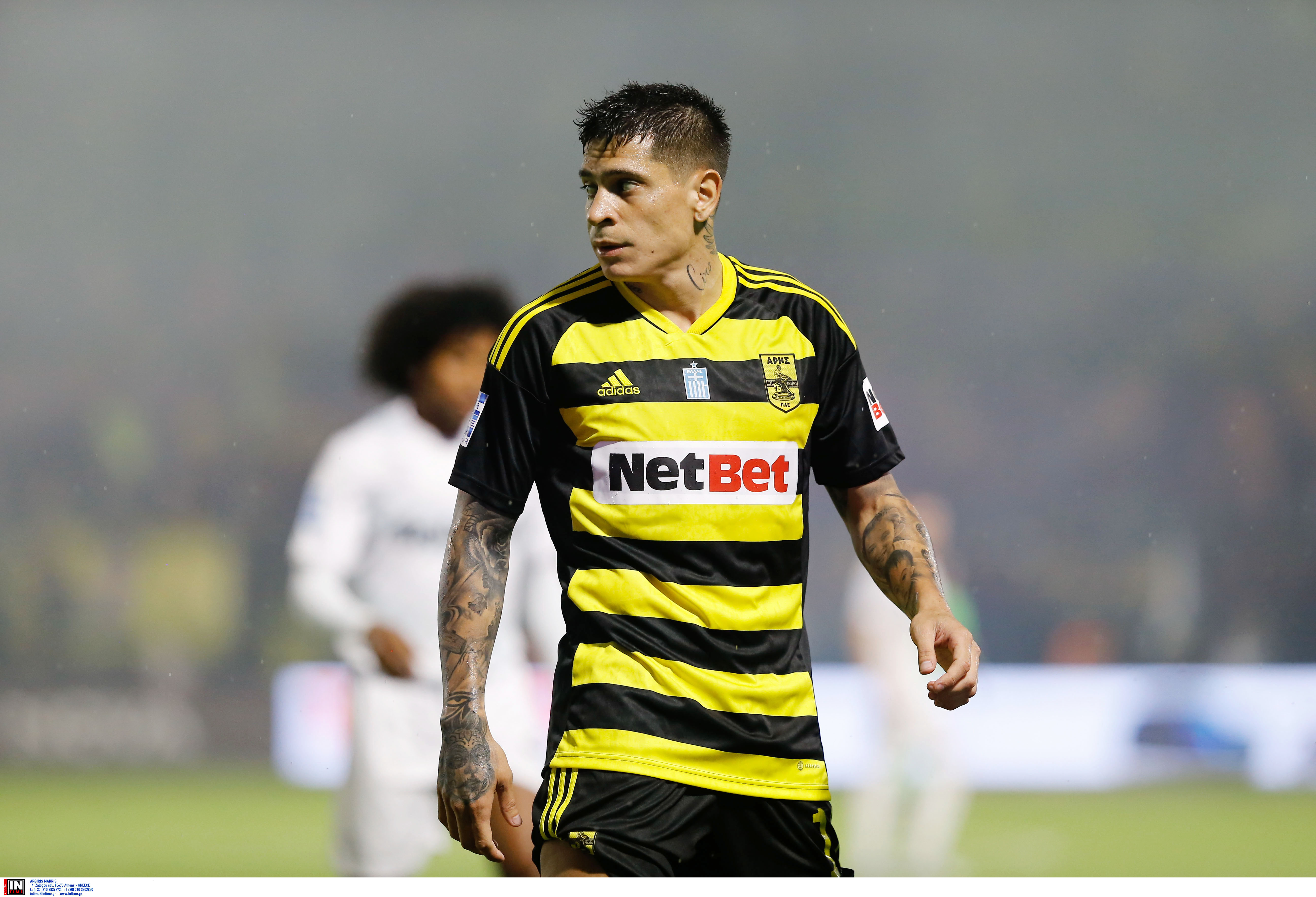 Big-5: «Καύσωνας» τον Ιούνιο με 42 συμβόλαια που λήγουν-6