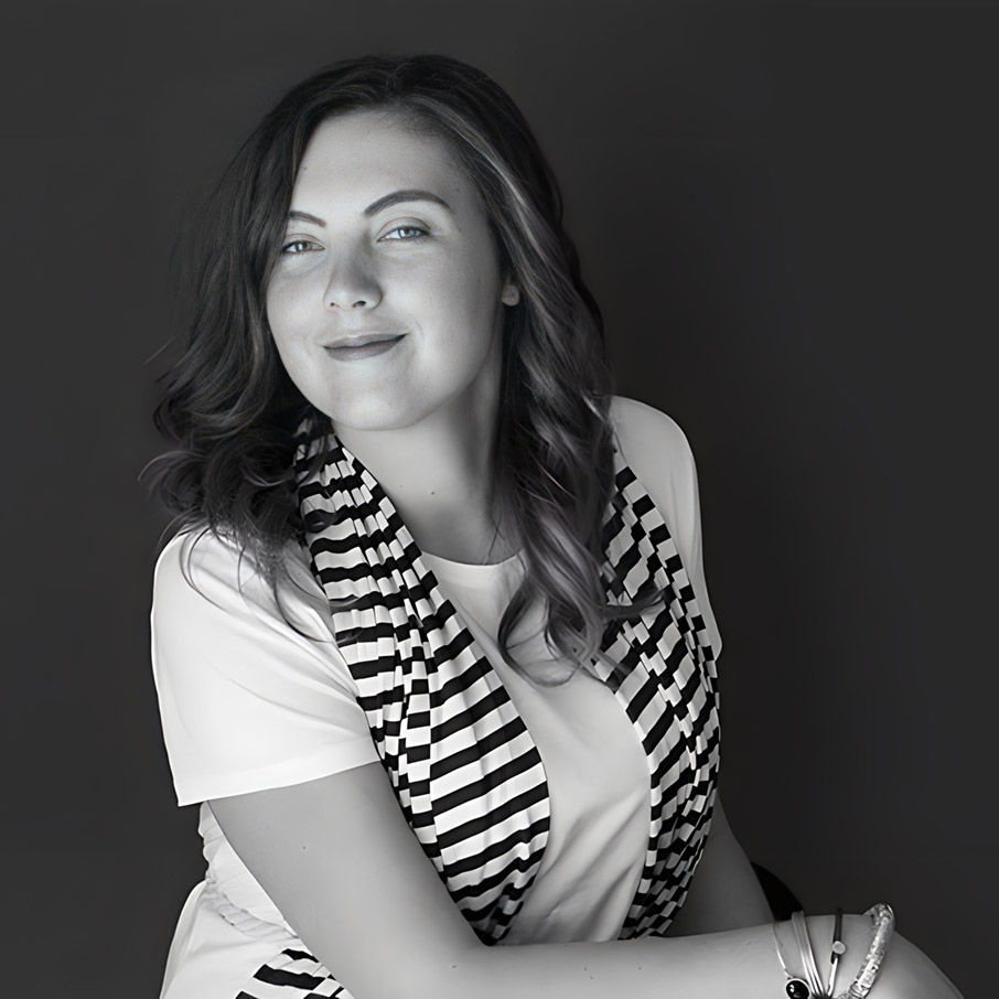 H «πράσινη» εταιρική πολιτική στο επίκεντρο-5