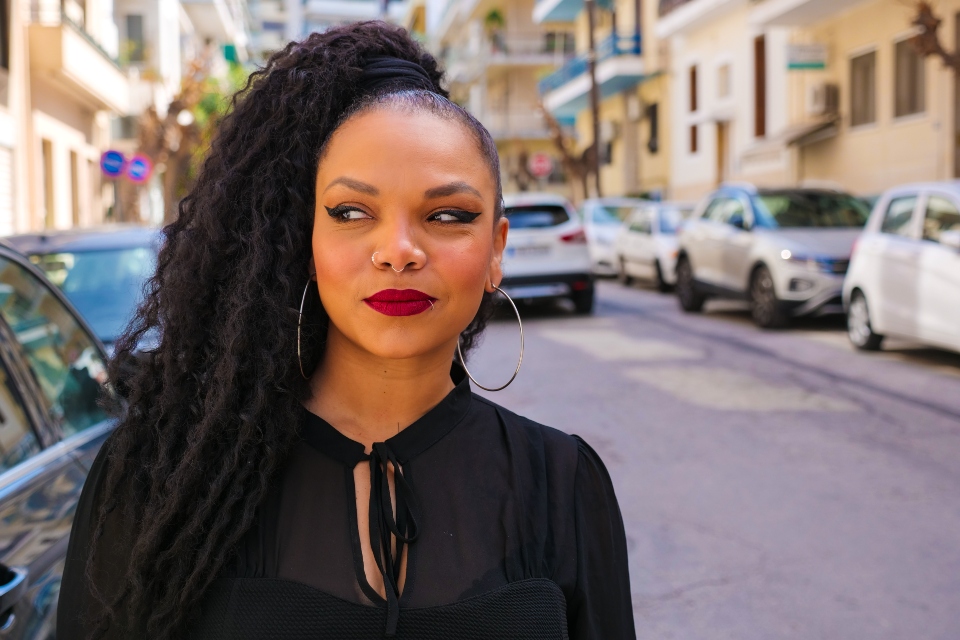 ίντρα-κέιν-στην-κ-θέλω-οι-αφροέλλην-562331152