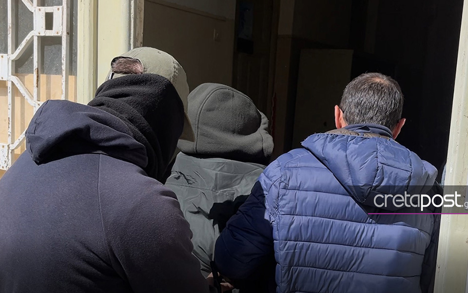 ηράκλειο-προφυλακίστηκε-ο-66χρονος-που-562349191