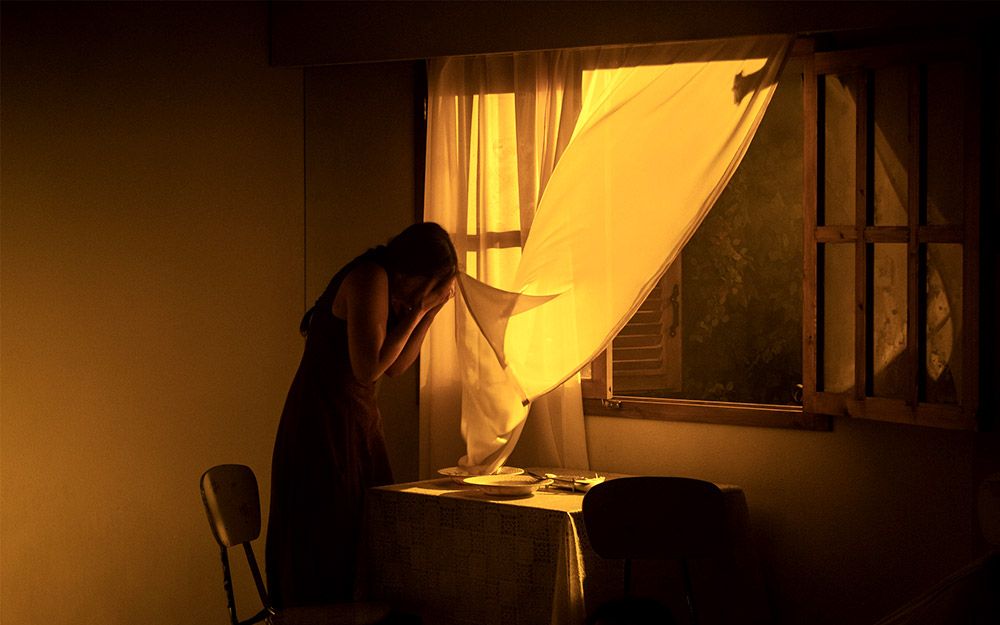 goodbye-lindita-του-μάριο-μπανούσι-στο-εθνικό-θέατ-562347436