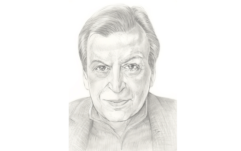 λάμπης-τσιριγωτάκης-καλησπέρα-σας-απ-562307272