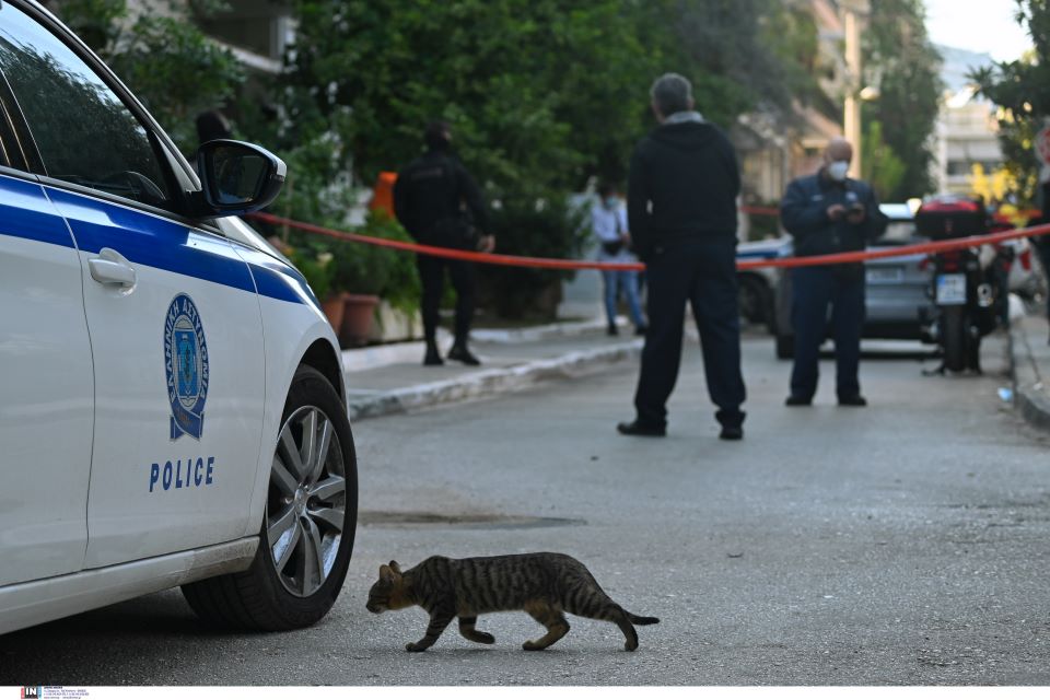 ελ-ασ-υπό-την-επήρεια-μέθης-ο-53χρονος-πο-562319338